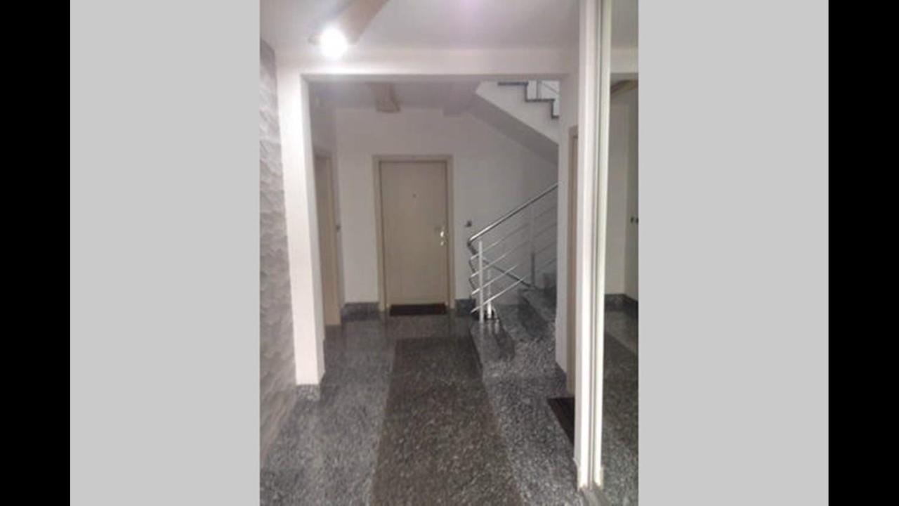 Modern 1 Bed Apartment, Near Shopping Mall Stadion Belgrado Exterior foto